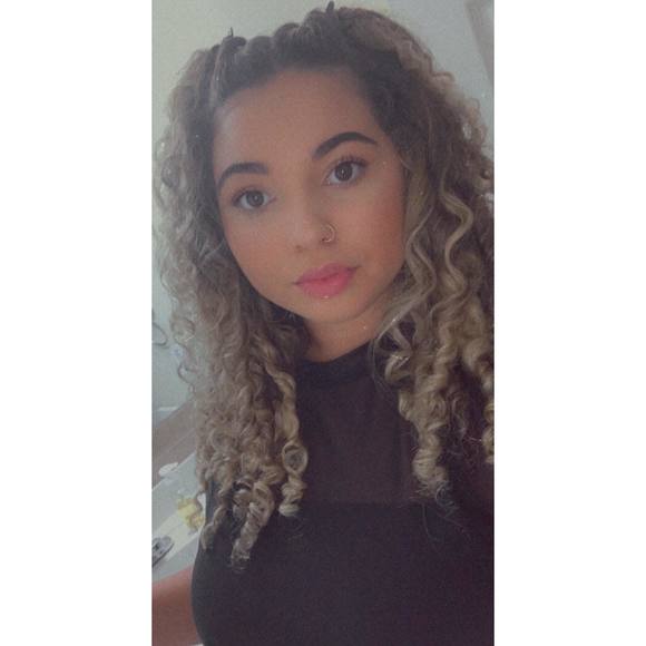 alexakrystinee